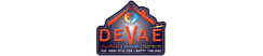 Devae Logo