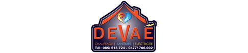 Devae ACCUEIL - Devae