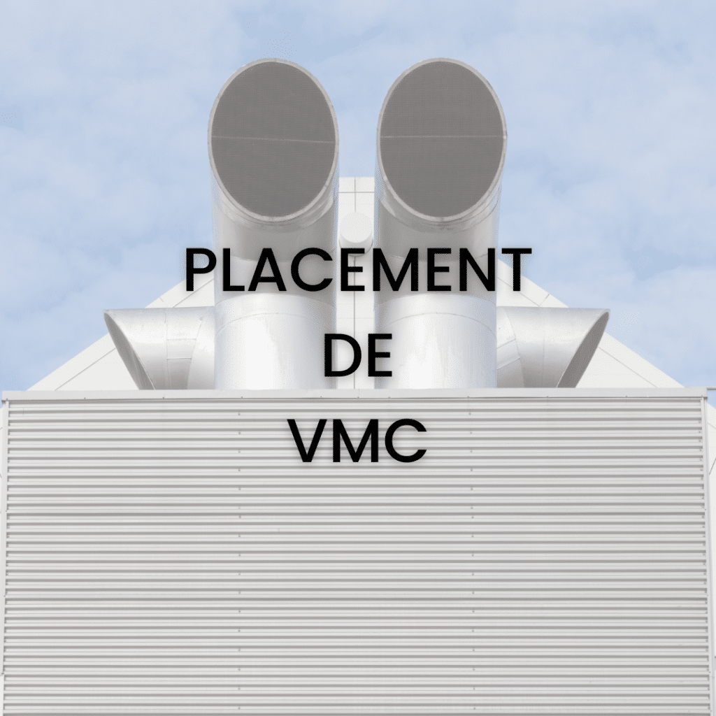vmc
